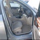 WDDZF4KB2HA119207 2017 Mercedes-Benz E 300 4Matic auction photo thumbnail 5