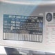 WDDZF4KB2HA119207 2017 Mercedes-Benz E 300 4Matic auction photo thumbnail 9