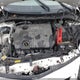 JTDBL40E799021441 2009 Toyota Corolla Le auction photo thumbnail 10