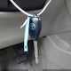 JTDBL40E799021441 2009 Toyota Corolla Le auction photo thumbnail 11