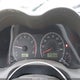 JTDBL40E799021441 2009 Toyota Corolla Le auction photo thumbnail 7