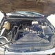 1J4GW48S61C699879 2001 Jeep Grand Cherokee Laredo auction photo thumbnail 10