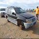 1J4GW48S61C699879 2001 Jeep Grand Cherokee Laredo auction photo thumbnail 1