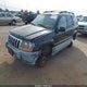 1J4GW48S61C699879 2001 Jeep Grand Cherokee Laredo auction photo thumbnail 2