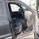 1J4GW48S61C699879 2001 Jeep Grand Cherokee Laredo auction photo thumbnail 5