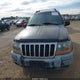 1J4GW48S61C699879 2001 Jeep Grand Cherokee Laredo auction photo thumbnail 6
