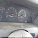 1J4GW48S61C699879 2001 Jeep Grand Cherokee Laredo auction photo thumbnail 7