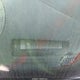 1J4GW48S61C699879 2001 Jeep Grand Cherokee Laredo auction photo thumbnail 9