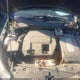 1G1RD6E48CU101884 2012 Chevrolet Volt auction photo thumbnail 10
