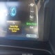 1G1RD6E48CU101884 2012 Chevrolet Volt auction photo thumbnail 12