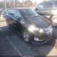 1G1RD6E48CU101884 2012 Chevrolet Volt auction photo thumbnail 1
