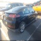 1G1RD6E48CU101884 2012 Chevrolet Volt auction photo thumbnail 4