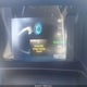 1G1RD6E48CU101884 2012 Chevrolet Volt auction photo thumbnail 7