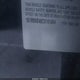 1G1RD6E48CU101884 2012 Chevrolet Volt auction photo thumbnail 9