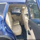JN8AT2MV5KW379997 2019 Nissan Rogue Sv auction photo thumbnail 8