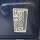 JN8AT2MV5KW379997 2019 Nissan Rogue Sv auction photo thumbnail 9
