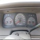 2MEFM75W43X695592 2003 Mercury Grand Marquis Ls auction photo thumbnail 7
