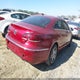 WVWBN7AN8EE524374 2014 Volkswagen Cc 2.0T Sport auction photo thumbnail 4