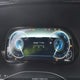 KM8R5DHE1NU440384 2022 Hyundai Palisade Limited auction photo thumbnail 7