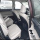 KM8R5DHE1NU440384 2022 Hyundai Palisade Limited auction photo thumbnail 8