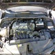 5YFEPMAE0NP309015 2022 Toyota Corolla Le auction photo thumbnail 10
