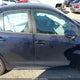 5YFEPMAE0NP309015 2022 Toyota Corolla Le auction photo thumbnail 13