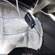 5YFEPMAE0NP309015 2022 Toyota Corolla Le auction photo thumbnail 11
