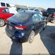 5YFEPMAE0NP309015 2022 Toyota Corolla Le auction photo thumbnail 4