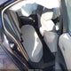 5YFEPMAE0NP309015 2022 Toyota Corolla Le auction photo thumbnail 8