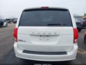 2C4RDGBGXDR562949 2013 Dodge Grand Caravan Se auction photo thumbnail 16