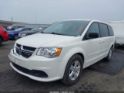 2C4RDGBGXDR562949 2013 Dodge Grand Caravan Se auction photo thumbnail 2
