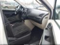 2C4RDGBGXDR562949 2013 Dodge Grand Caravan Se auction photo thumbnail 5