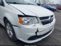 2C4RDGBGXDR562949 2013 Dodge Grand Caravan Se auction photo thumbnail 6