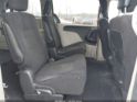 2C4RDGBGXDR562949 2013 Dodge Grand Caravan Se auction photo thumbnail 8