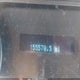 1FTEW1CM6DKG51975 2013 Ford F-150 Xl auction photo thumbnail 15