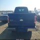 1FTEW1CM6DKG51975 2013 Ford F-150 Xl auction photo thumbnail 16