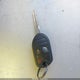 1FTEW1CM6DKG51975 2013 Ford F-150 Xl auction photo thumbnail 11