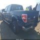 1FTEW1CM6DKG51975 2013 Ford F-150 Xl auction photo thumbnail 3