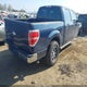 1FTEW1CM6DKG51975 2013 Ford F-150 Xl auction photo thumbnail 4