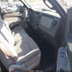 1FTEW1CM6DKG51975 2013 Ford F-150 Xl auction photo thumbnail 5