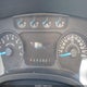 1FTEW1CM6DKG51975 2013 Ford F-150 Xl auction photo thumbnail 7
