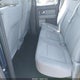 1FTEW1CM6DKG51975 2013 Ford F-150 Xl auction photo thumbnail 8