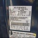 1FTEW1CM6DKG51975 2013 Ford F-150 Xl auction photo thumbnail 9