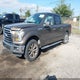1FTEW1CGXGFC55913 2016 Ford F-150 Xlt auction photo thumbnail 2