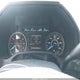 1FTEW1CGXGFC55913 2016 Ford F-150 Xlt auction photo thumbnail 7