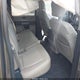 1FTEW1CGXGFC55913 2016 Ford F-150 Xlt auction photo thumbnail 8