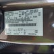 1FTEW1CGXGFC55913 2016 Ford F-150 Xlt auction photo thumbnail 9