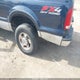 1FTSW21P25EC32186 2005 Ford F-250 Lariat/Xl/Xlt auction photo thumbnail 6