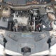 2CKDL73F976063903 2007 Pontiac Torrent auction photo thumbnail 10