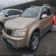 2CKDL73F976063903 2007 Pontiac Torrent auction photo thumbnail 2
